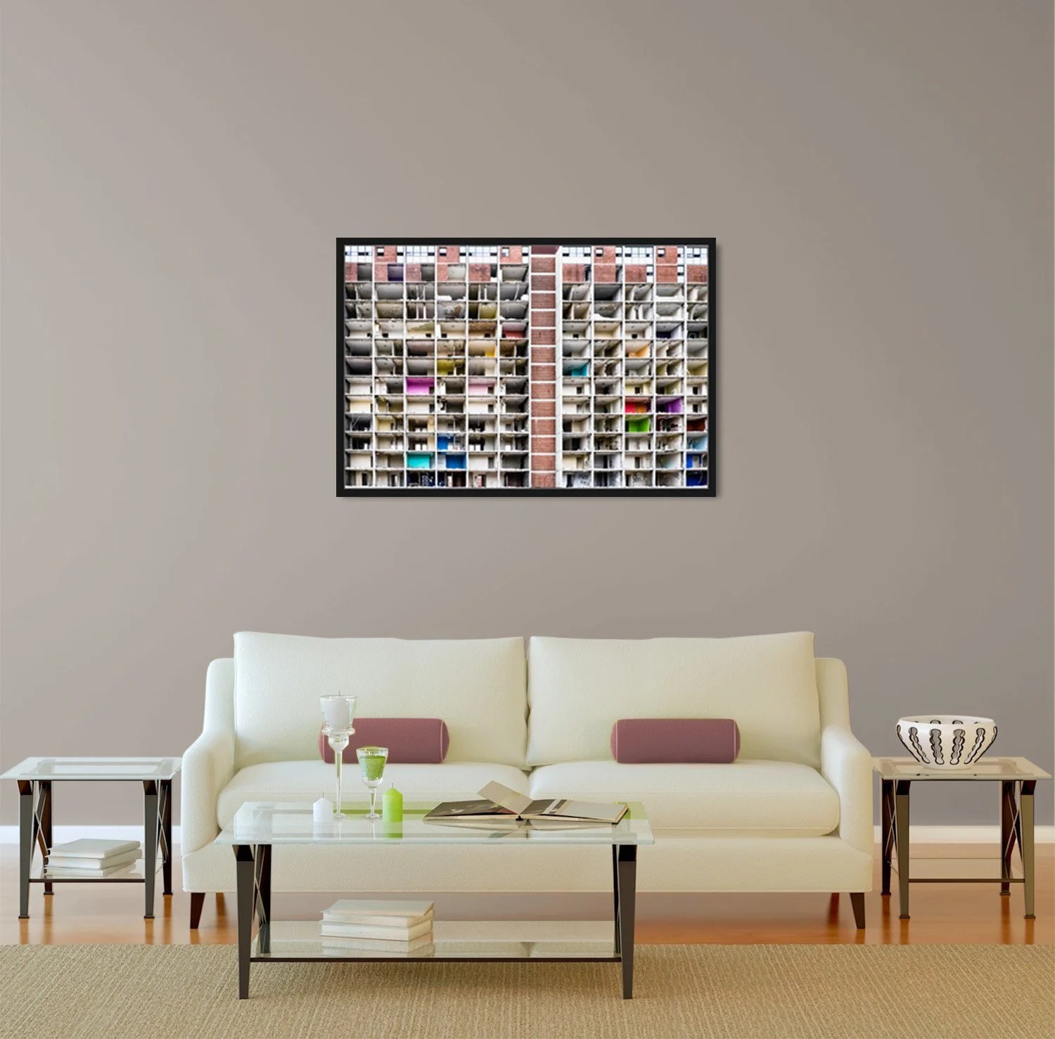  Gallery Box Prints   Follow the link for prices and information  