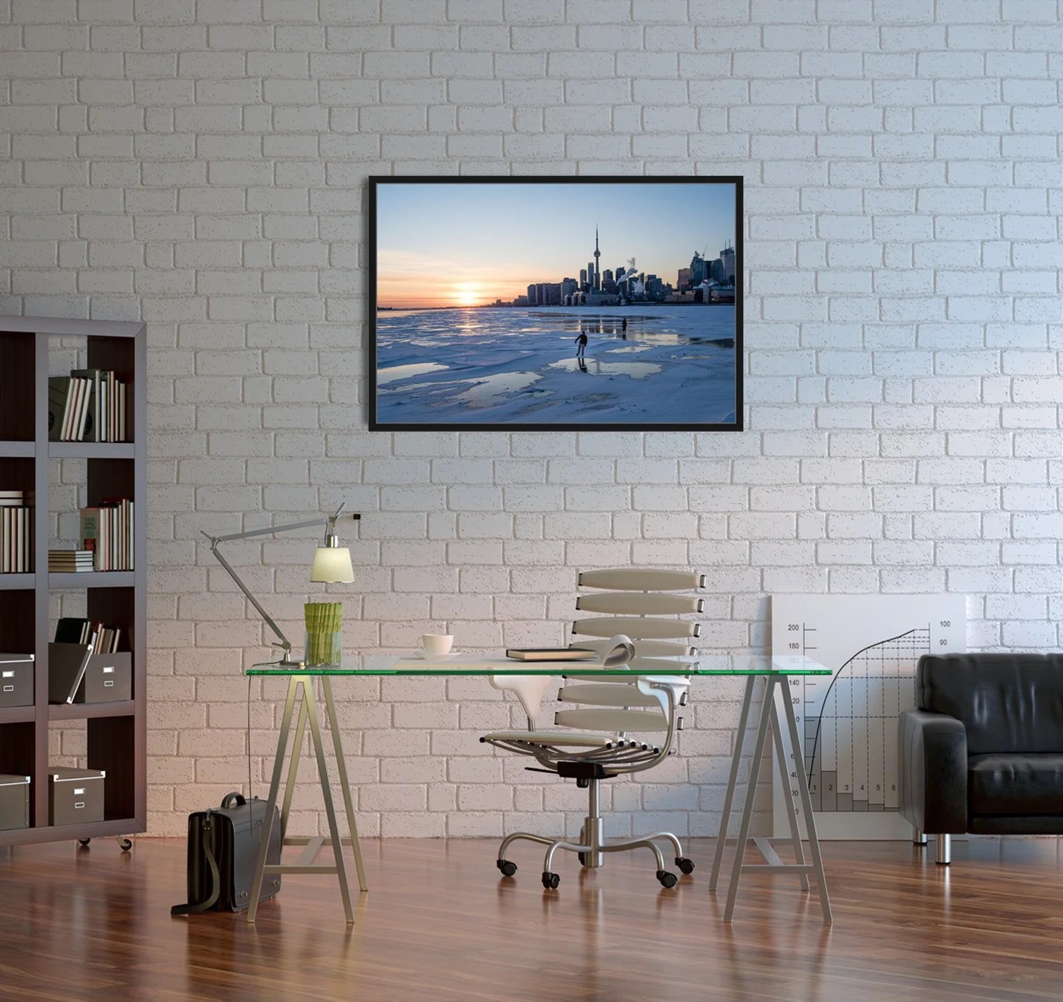  Acrylic Mount Prints   Follow the link for prices and information  