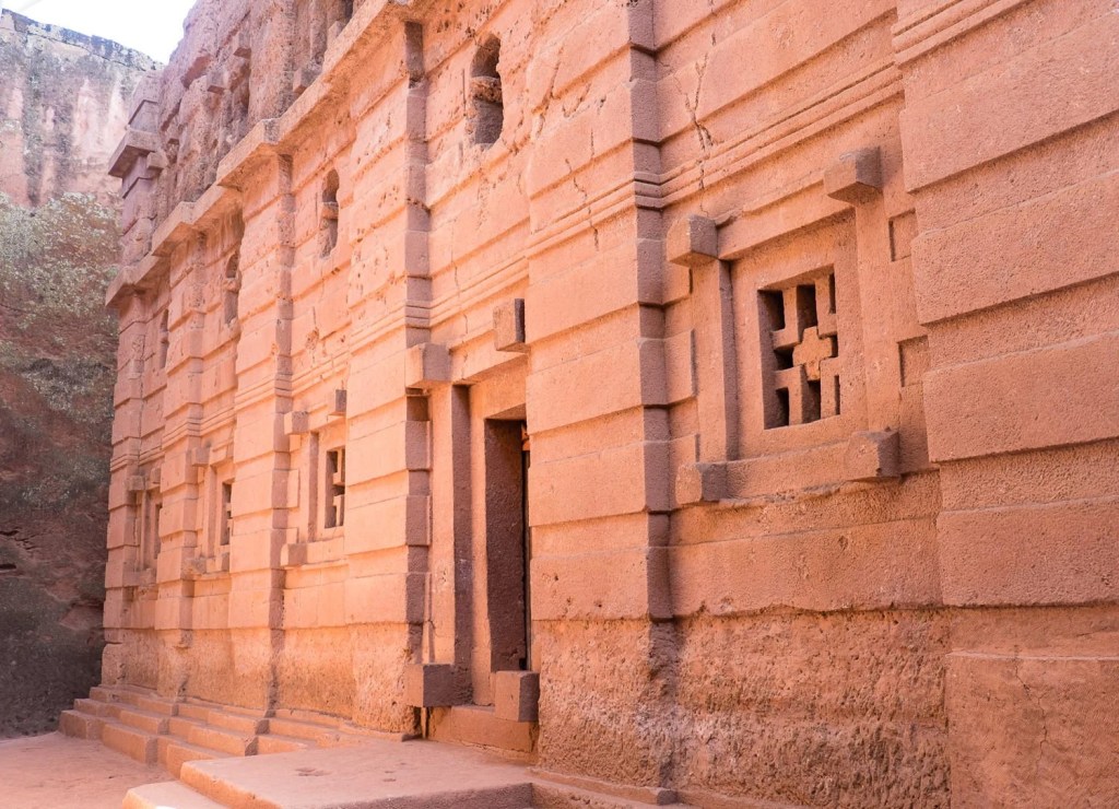 Final Thoughts on Ethiopia