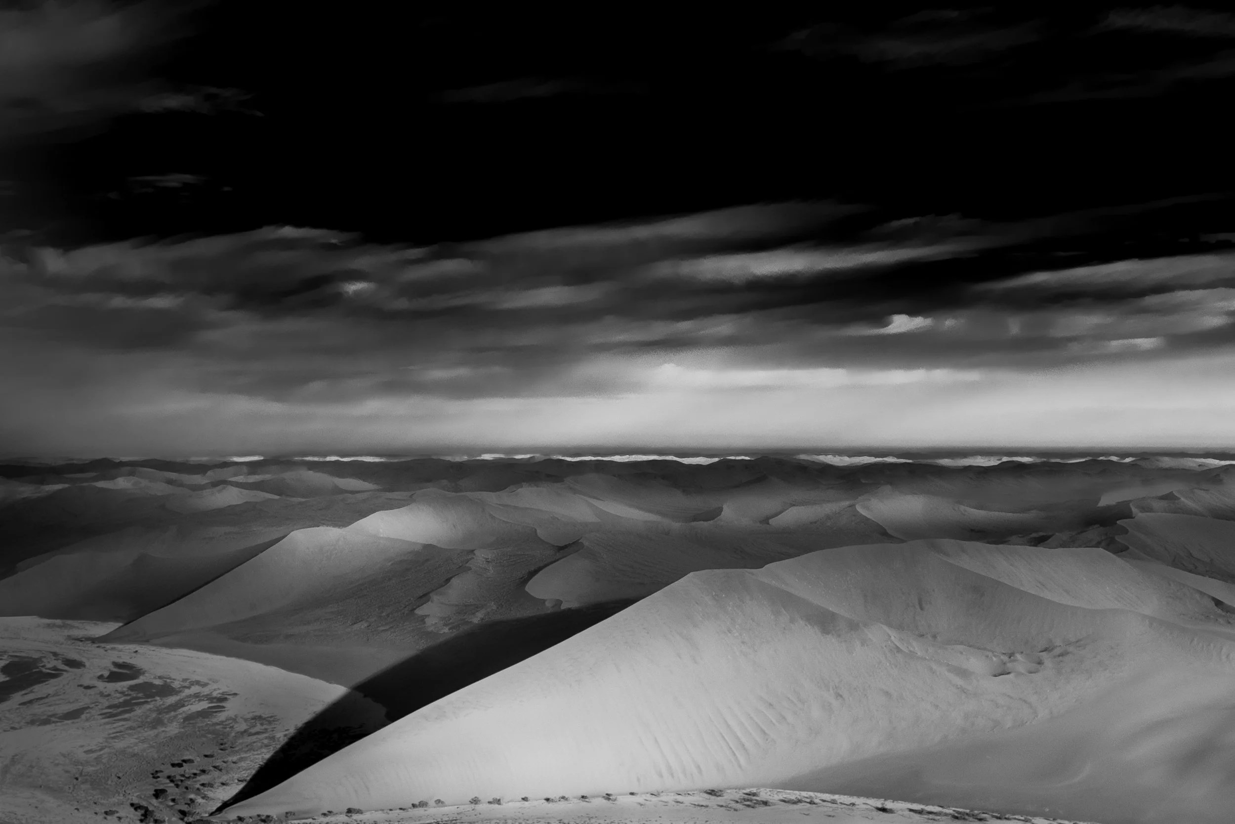 Namibia heli desert 1.jpg