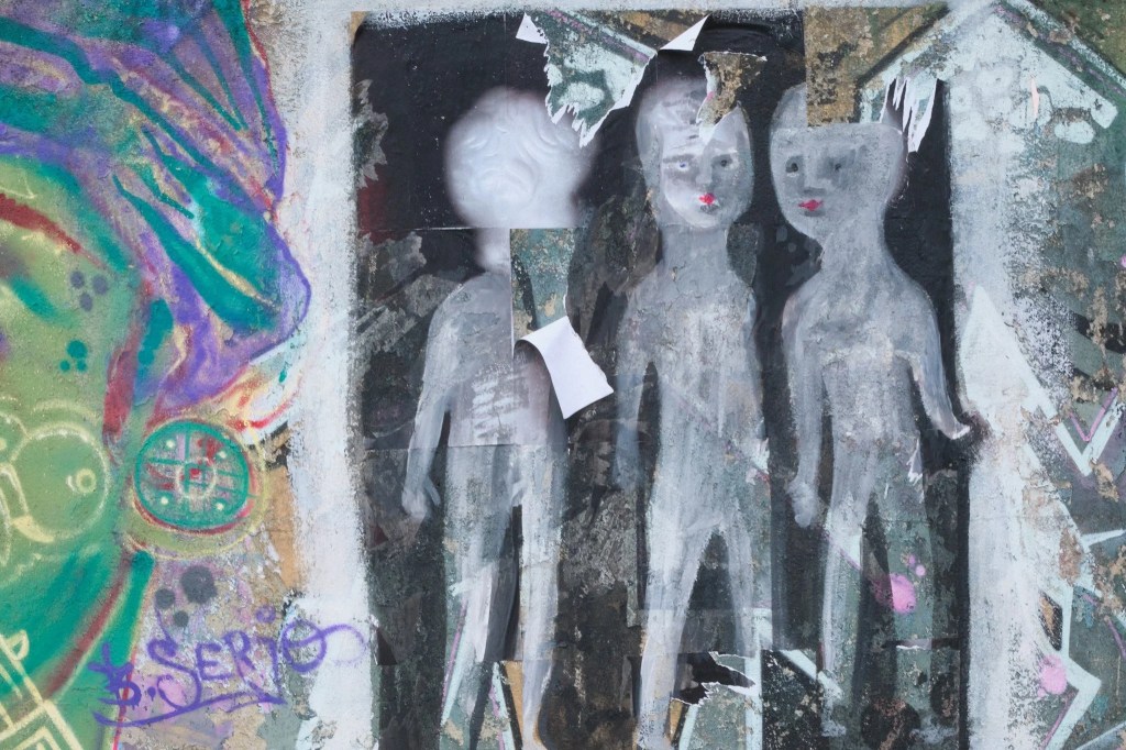 Carretera Austral – March 8,&nbsp;2023