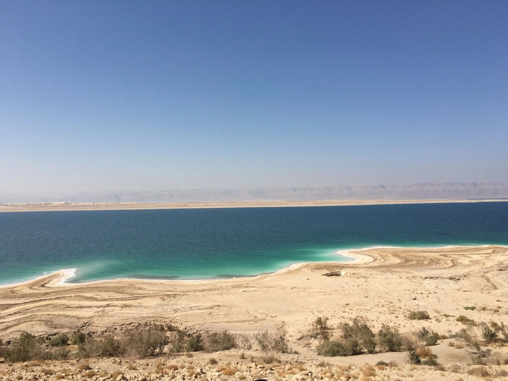 Petra and home&nbsp;21/10/16