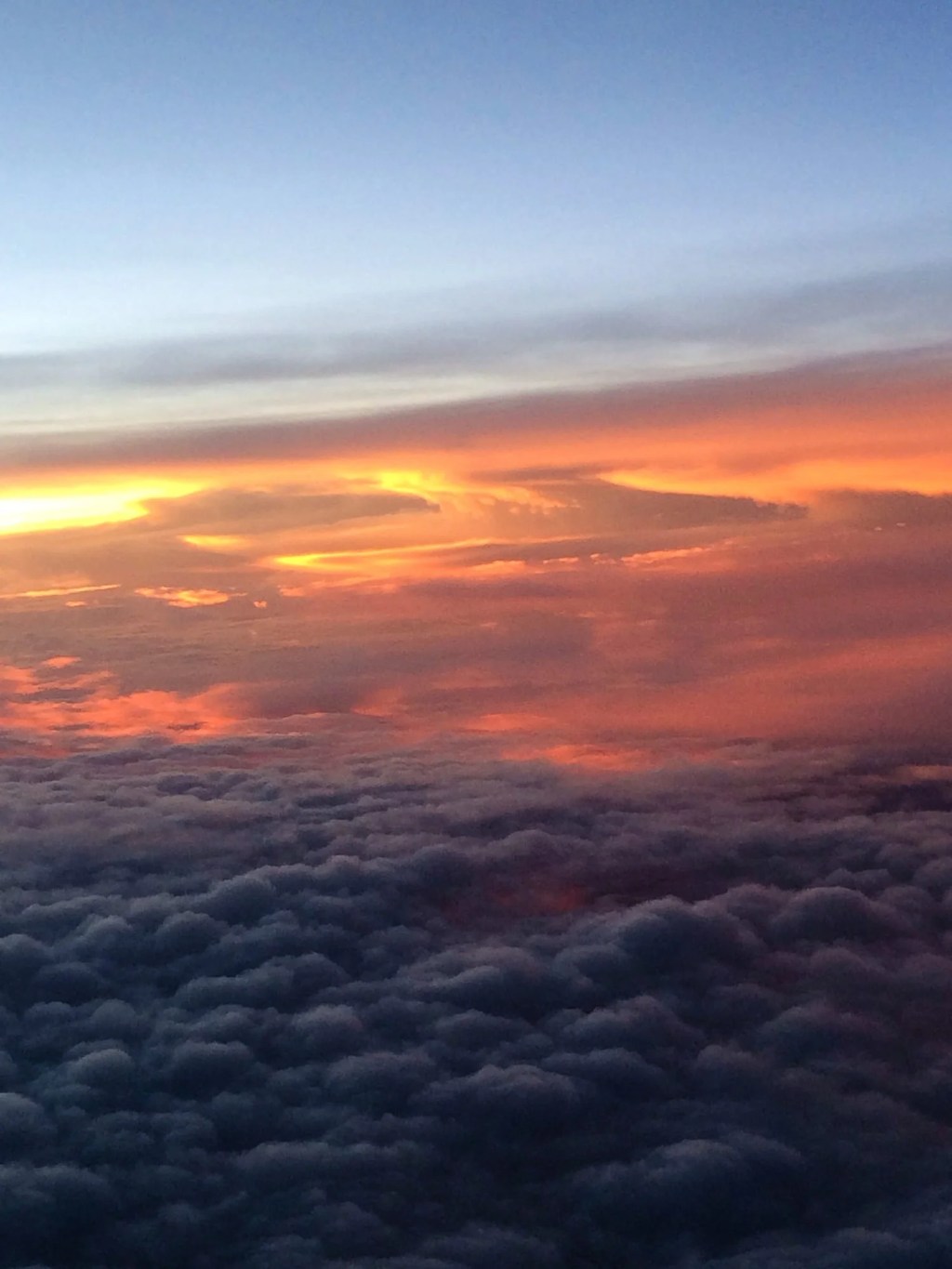 Buenos Aires – Day&nbsp;1