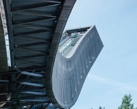 Oslo, Norway 07/08/14