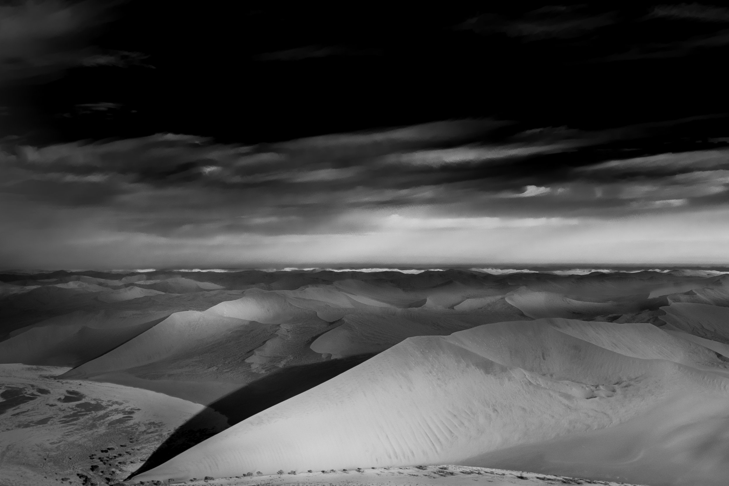 Namibia heli desert 1.jpg