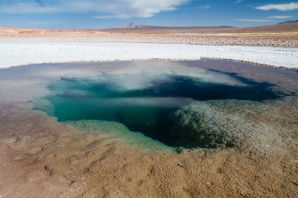 Puna – Days 13&nbsp;&14