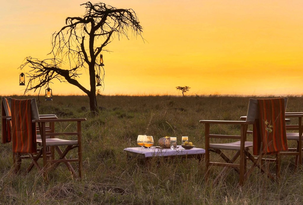 Kenya 2018 18/02/2018