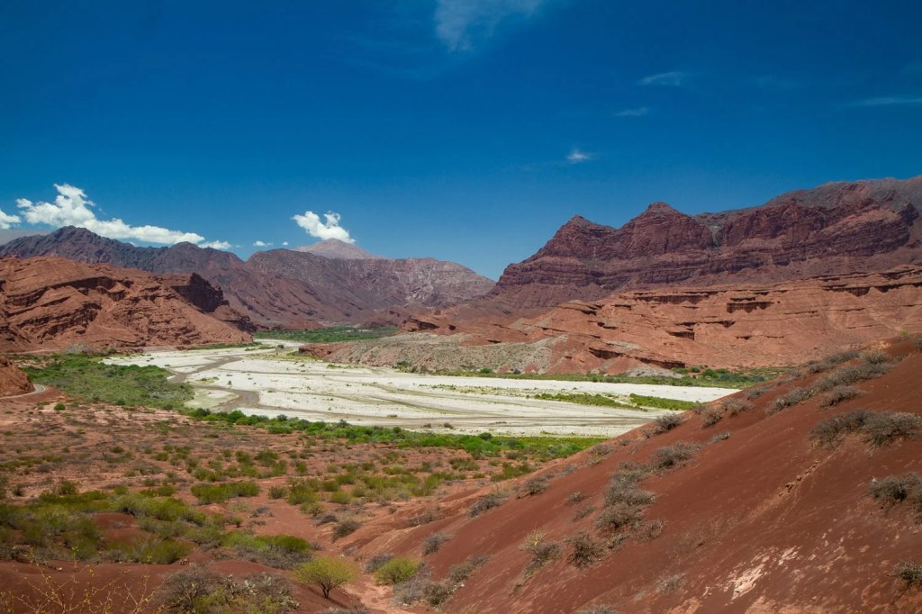 Puna – Day&nbsp;10