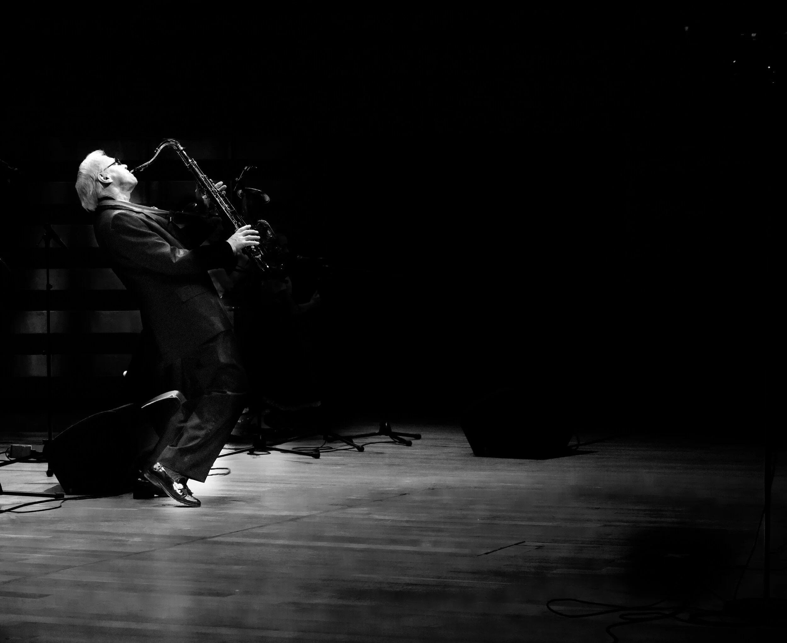 Fine Art Prints Follow the link for prices and information