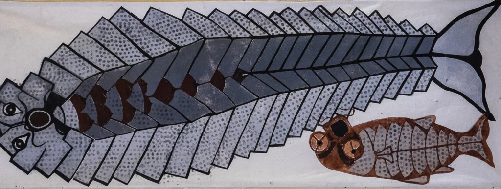 Oaxaca Impressions 2