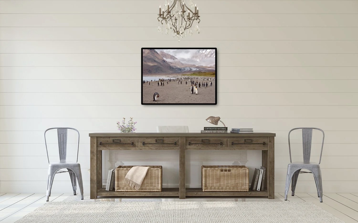  Metal Mount Prints   Follow the link for prices and information  