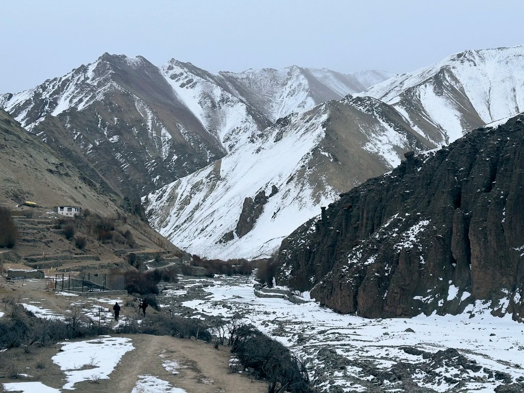 Delhi, March 2,&nbsp;2025