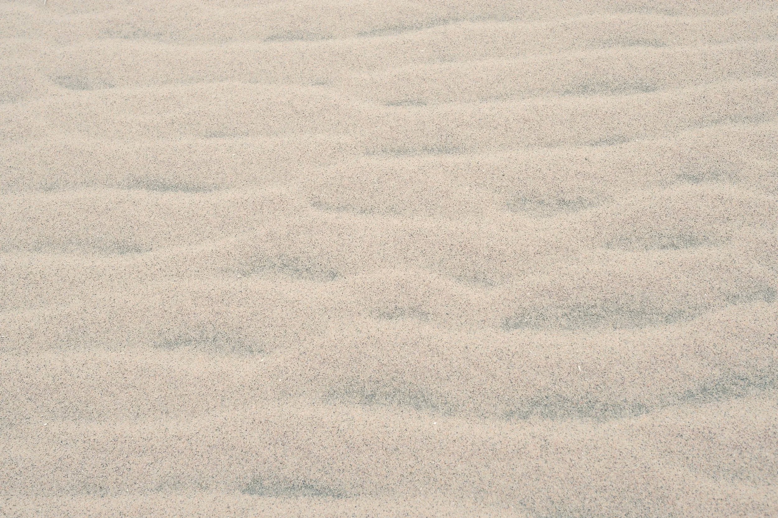 Sand.jpg