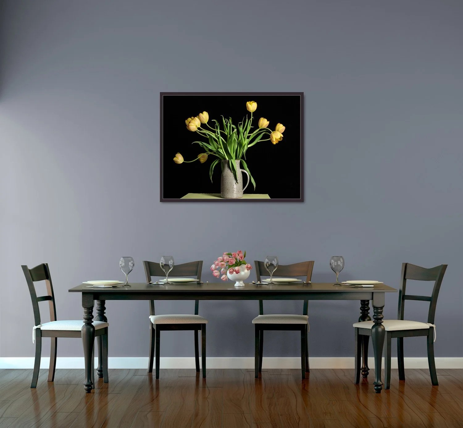  Canvas Wrap Prints   Follow the link for prices and information  