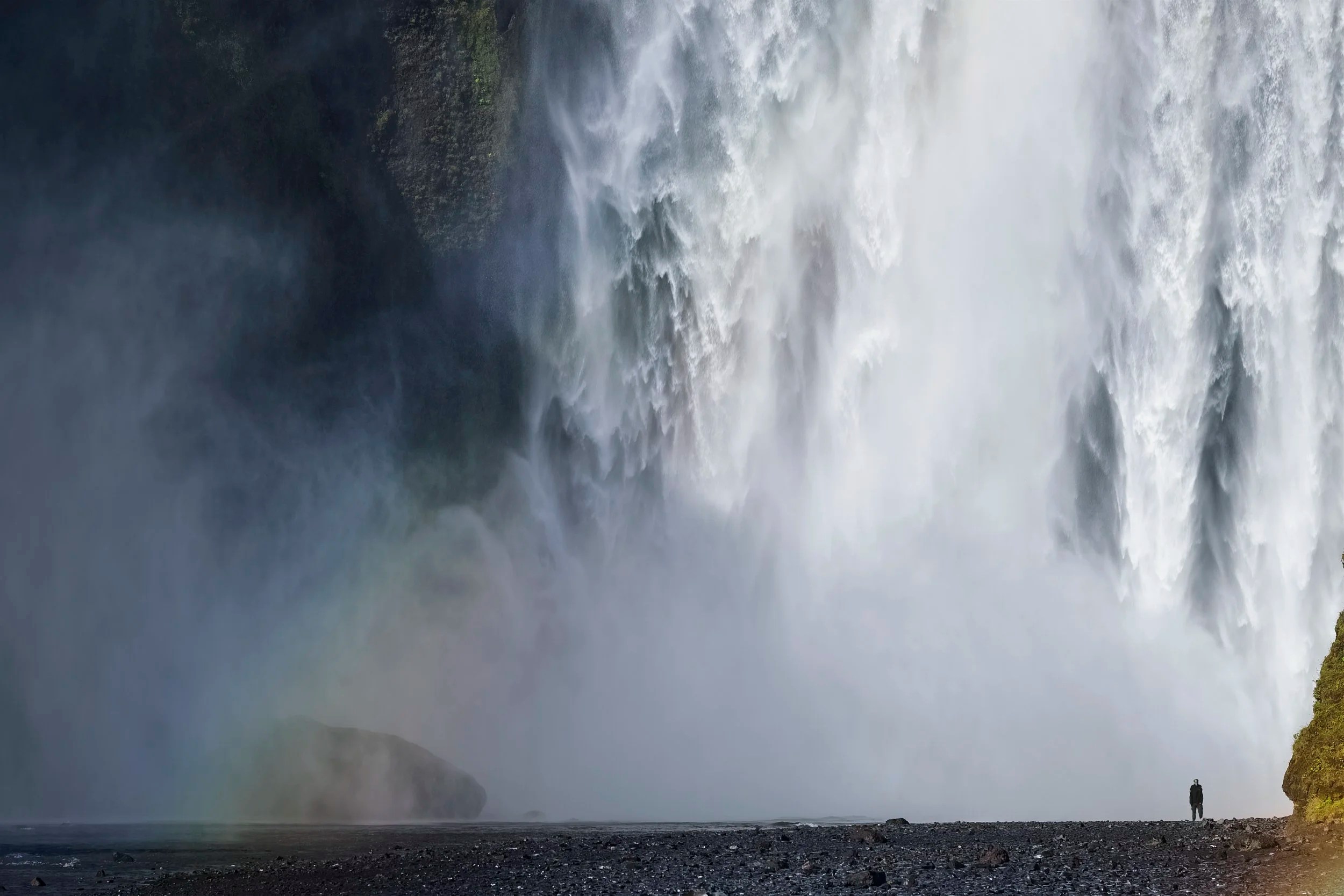 iceland waterfall.jpg