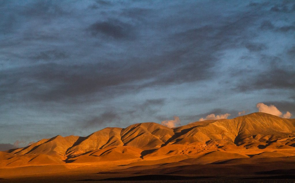 Puna – Day&nbsp;11