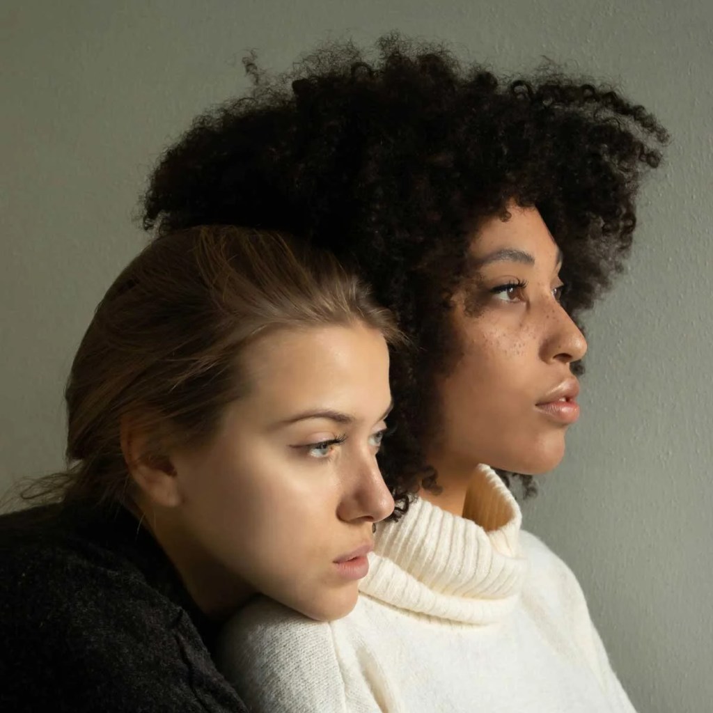 Blog Post Title&nbsp;One