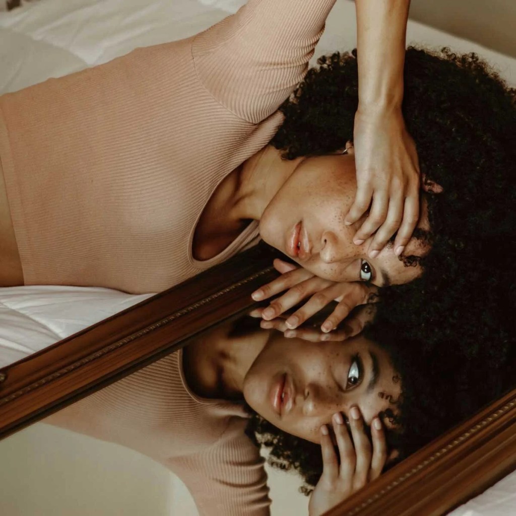 Blog Post Title&nbsp;Two