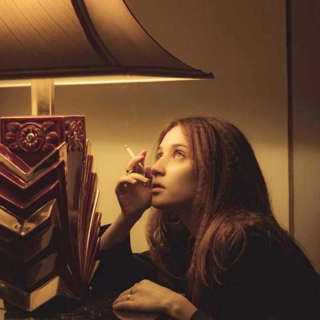 Blog Post Title&nbsp;Three