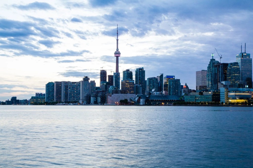 Getting back to normal & Bero Restaurant&nbsp;review